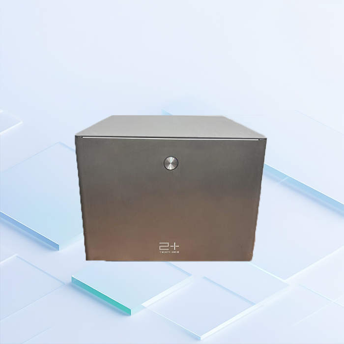 YJJX-328研吉工業(yè)機(jī)箱