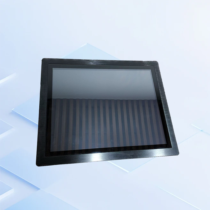 YJPB-191 工業(yè)平板