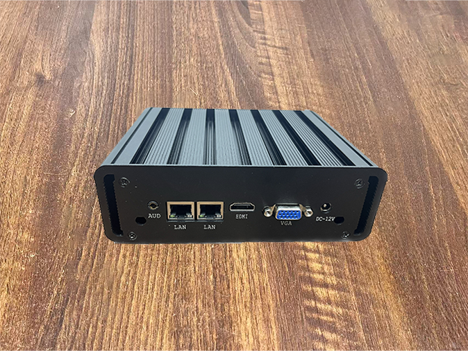 工控機(jī)如何選擇？